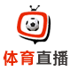 太空人_观后感悟_婉约MP4-80s网网